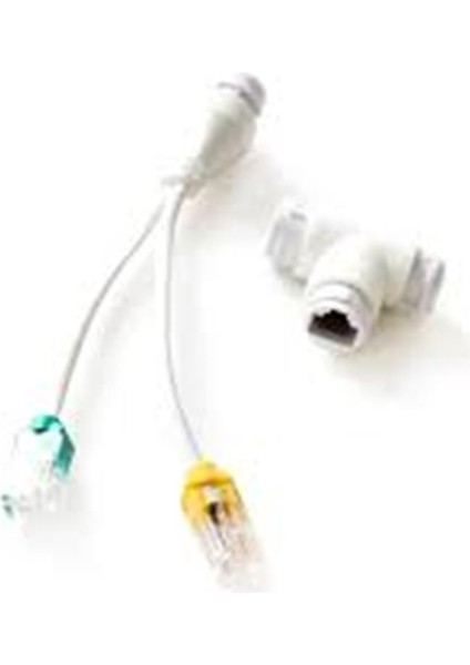 Nova Poe Splinter Kablosu Poeayırıcı 2 In 1 fiyatları