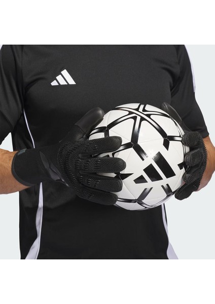 Çocuk Yetişkin Kaleci Eldiveni Futbol Koruyucu Kaleci Eldivenleri (Yurt Dışından)