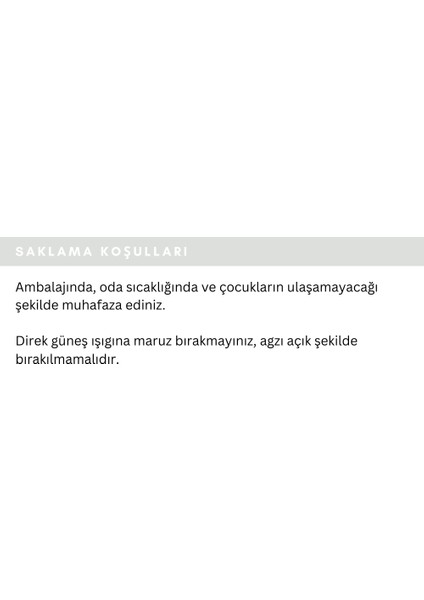 Nioli Yağı Uçucu Yağı Saf ve Doğal, Buhurdanlık Difüzör Masaj 5 ml