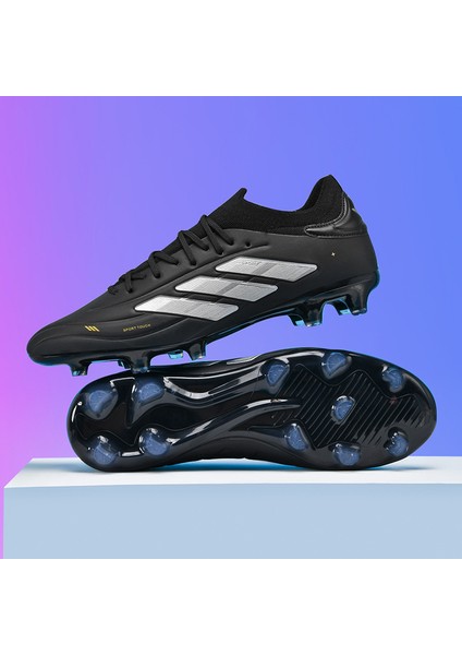 Erkek Futbol Ayakkabısı Profesyonel Krampon (Yurt Dışından) modelleri