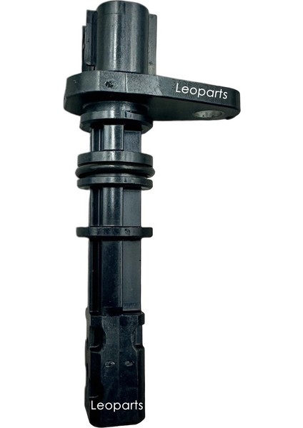 Atos 2001-2007 / Picanto 2004-2011 Kilometre Hız Sensörü 46588-02700