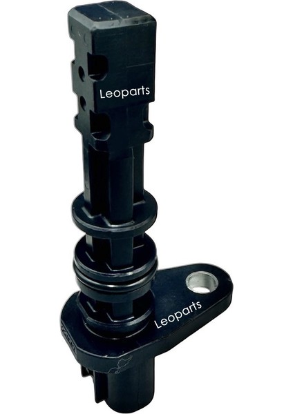 Atos 2001-2007 / Picanto 2004-2011 Kilometre Hız Sensörü 46588-02700 fiyatları