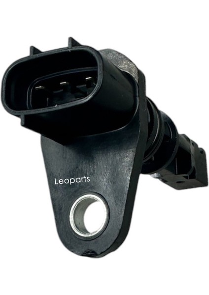 Atos 2001-2007 / Picanto 2004-2011 Kilometre Hız Sensörü 46588-02700 modelleri