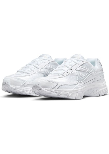 Initiator Unisex Koşu Ayakkabısı FZ9020-100 Beyaz modelleri