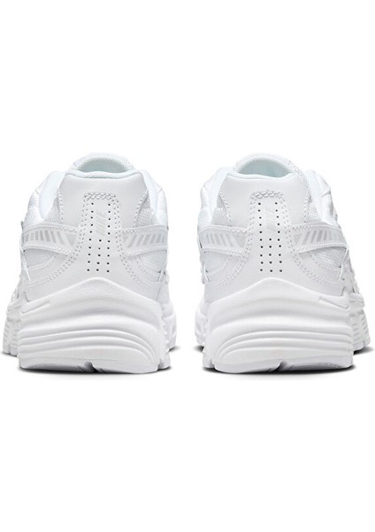 Initiator Unisex Koşu Ayakkabısı FZ9020-100 Beyaz fırsatları