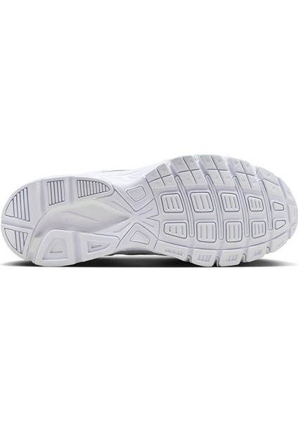 Initiator Unisex Koşu Ayakkabısı FZ9020-100 Beyaz indirimleri