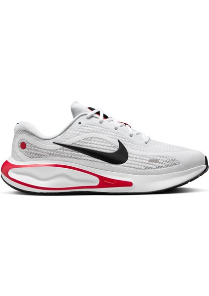 Journey Run Koşu Ayakkabısı FN0228-103 Beyaz