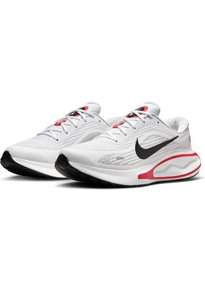 Journey Run Koşu Ayakkabısı FN0228-103 Beyaz modelleri
