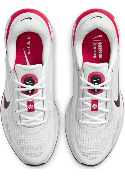 Journey Run Koşu Ayakkabısı FN0228-103 Beyaz fırsatları