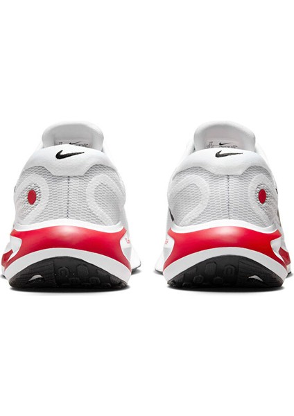 Journey Run Koşu Ayakkabısı FN0228-103 Beyaz indirimleri