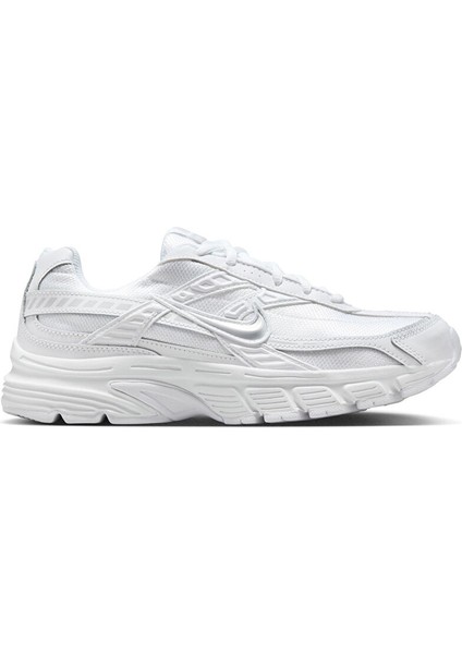 Initiator Koşu Ayakkabısı Fz9020-100 Beyaz