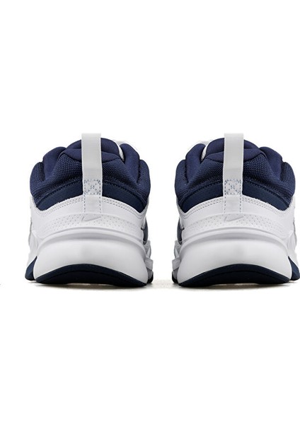 Defyallday Antrenman Ayakkabısı DJ1196-100 Beyaz