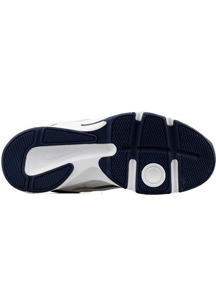 Defyallday Antrenman Ayakkabısı DJ1196-100 Beyaz
