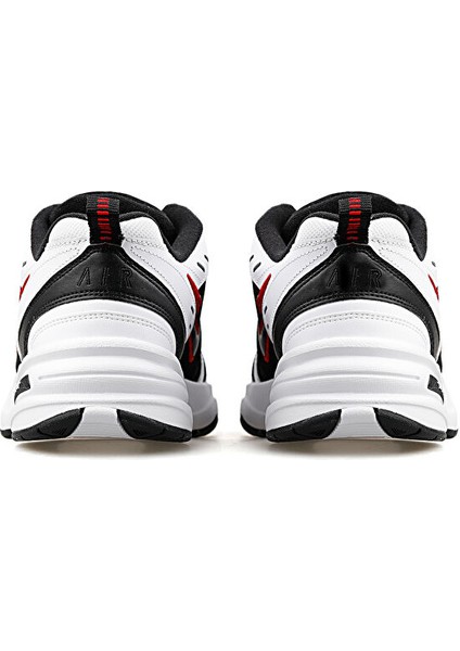 Air Monarch Iv Antrenman Ayakkabısı 415445-101 Beyaz