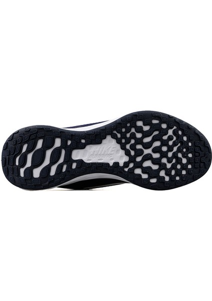 Revolution 6 Nn Erkek Koşu Ayakkabısı DC3728-401 Lacivert indirimleri