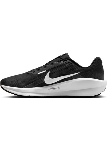 Downshifter 13 Unisex Koşu Ayakkabısı FD6454-001