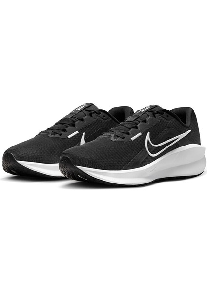 Downshifter 13 Unisex Koşu Ayakkabısı FD6454-001