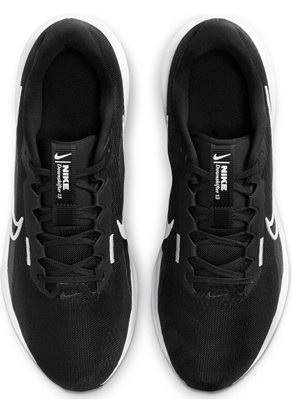 Downshifter 13 Unisex Koşu Ayakkabısı FD6454-001