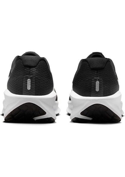 Downshifter 13 Unisex Koşu Ayakkabısı FD6454-001