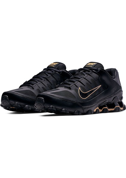 Reax 8 Tr Mesh Erkek Koşu Ayakkabısı 621716-020 Siyah modelleri