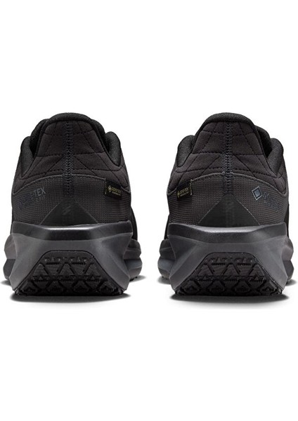 Winflo 11 Gore-Tex Erkek Koşu Ayakkabısı FQ1358-001 Siyah indirimleri