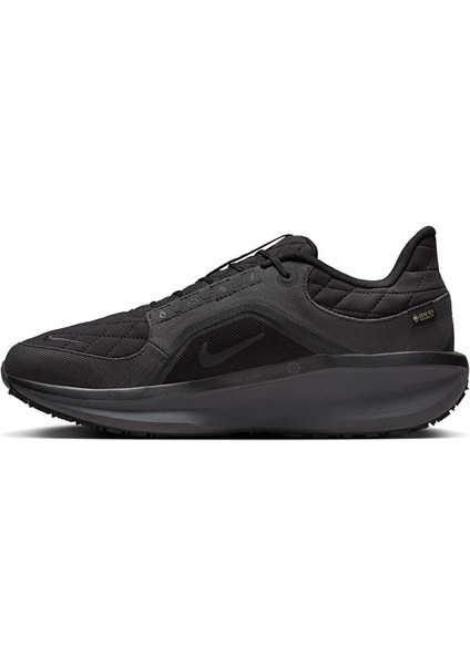 Winflo 11 Gore-Tex Erkek Koşu Ayakkabısı FQ1358-001 Siyah fiyatları