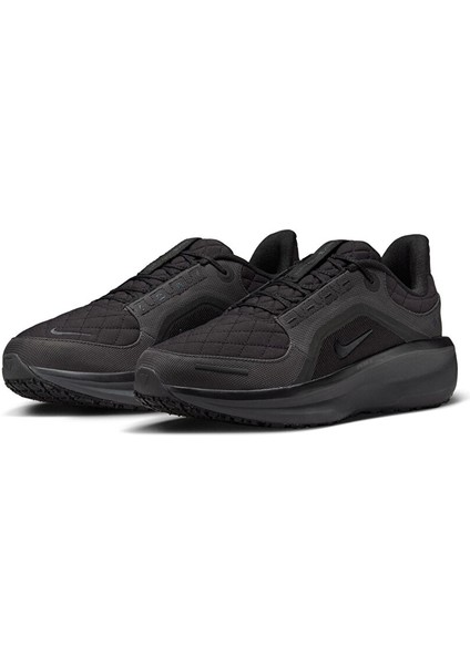 Winflo 11 Gore-Tex Erkek Koşu Ayakkabısı FQ1358-001 Siyah modelleri