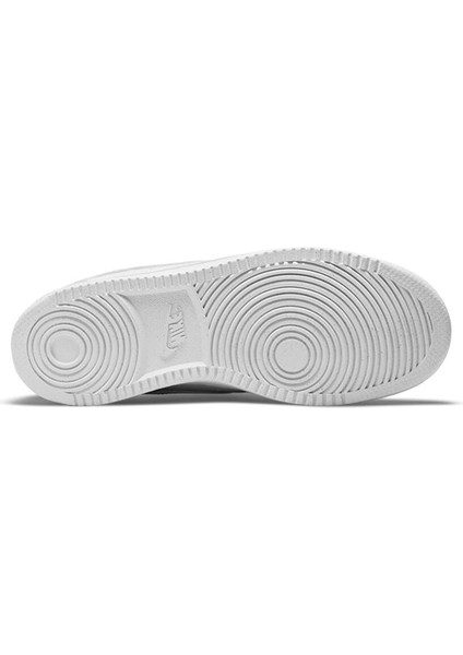 Court Vison Low Next Nature Günlük Ayakkabı DH3158-100 Beyaz indirimleri