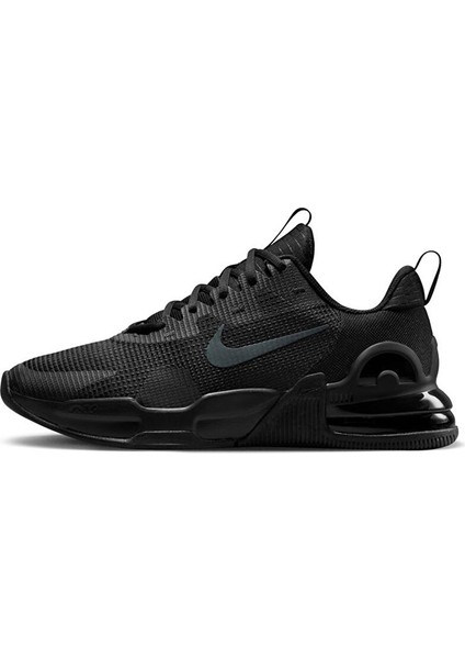 M Air Max Alpha Trainer 5 Antrenman Ayakkabısı DM0829-010