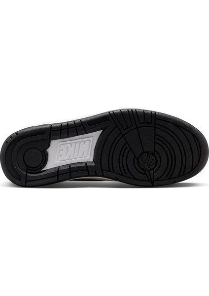 Full Force Low Unisex Günlük Ayakkabı FB1362-101 Beyaz indirimleri