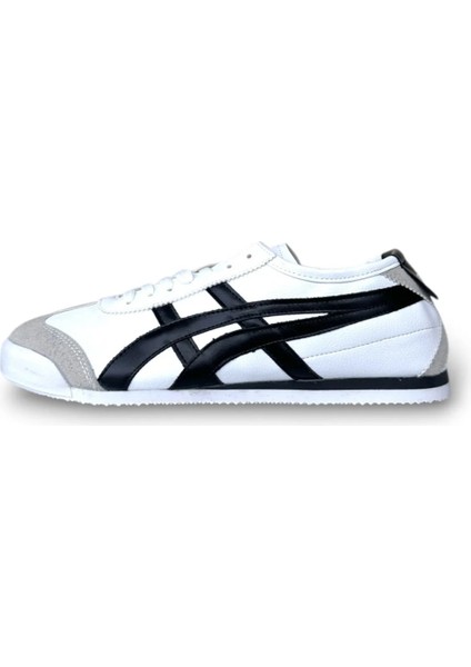 Feel Up E-2057 Casual Sneaker Ayakkabı