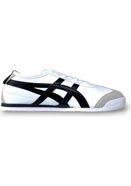 Feel Up E-2057 Casual Sneaker Ayakkabı