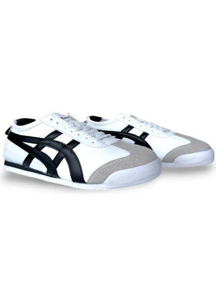 Feel Up E-2057 Casual Sneaker Ayakkabı