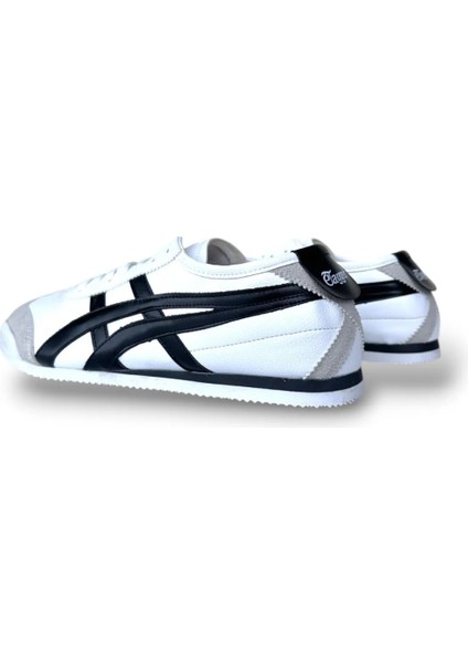 Feel Up E-2057 Casual Sneaker Ayakkabı