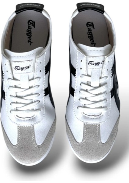 Feel Up E-2057 Casual Sneaker Ayakkabı