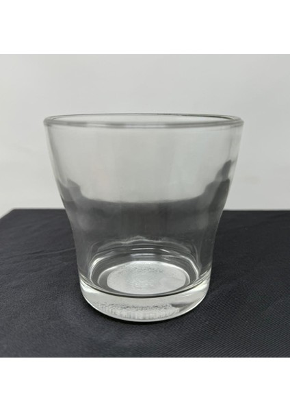 Nh Çok Amaclı Sade Bardak-Molna