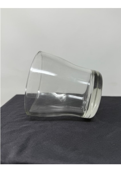 Nh Çok Amaclı Sade Bardak-Molna fiyatları