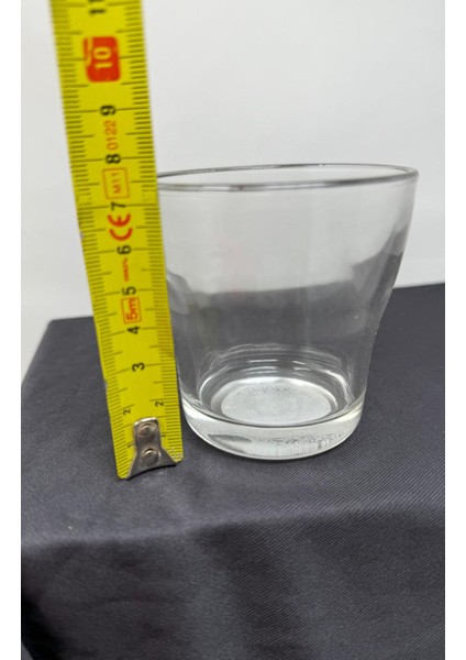 Nh Çok Amaclı Sade Bardak-Molna modelleri