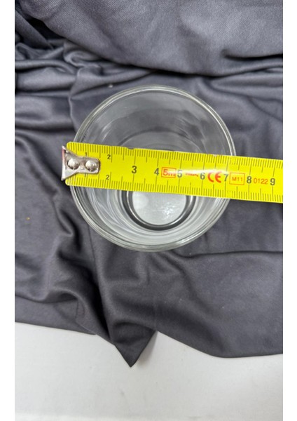 Nh Çok Amaclı Sade Bardak-Molna fırsatları