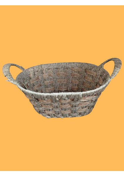 Hasır Ekmeklik 29 x 24 cm