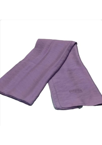 Milano Şal Lila fiyatları