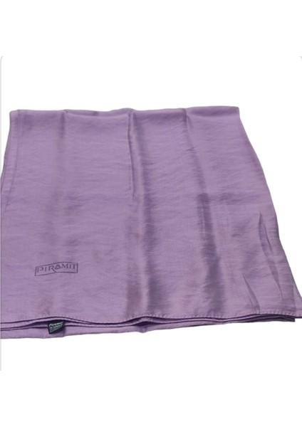 Milano Şal Lila modelleri