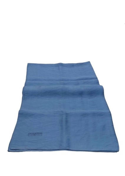 Milano Şal Açık Mavi modelleri