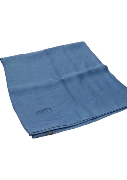 Milano Şal Açık Mavi fırsatları