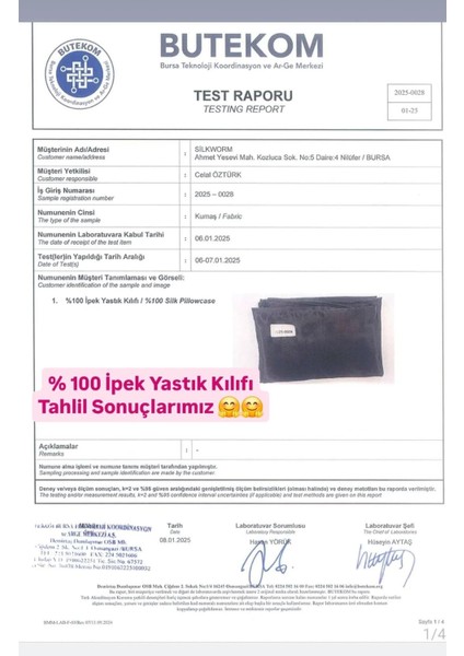 Gold Renkli Ipek Yastık Kılıfı ( 50 cm 70 cm ) Vizon Rengi fırsatları