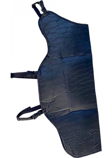 Buzağı Battaniyesi Eko