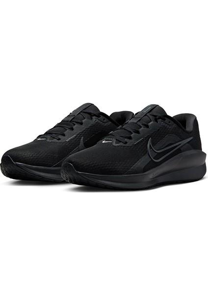 Downshifter 13 Unisex Koşu Ayakkabısı FD6454-003 Siyah