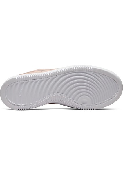 W Court Vision Alta Ltr Kadın Günlük Ayakkabı DM0113-600 Pembe indirimleri