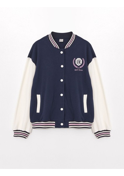 Lcwk Okulun En Havalısı Kolej Ceket fiyatları