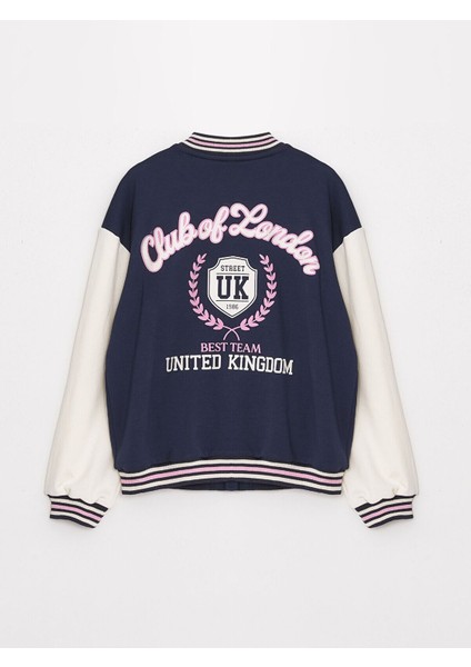 Lcwk Okulun En Havalısı Kolej Ceket modelleri